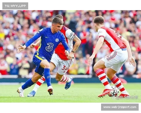 欧冠俱乐部青训体系差异与青年球员培养策略比较研究