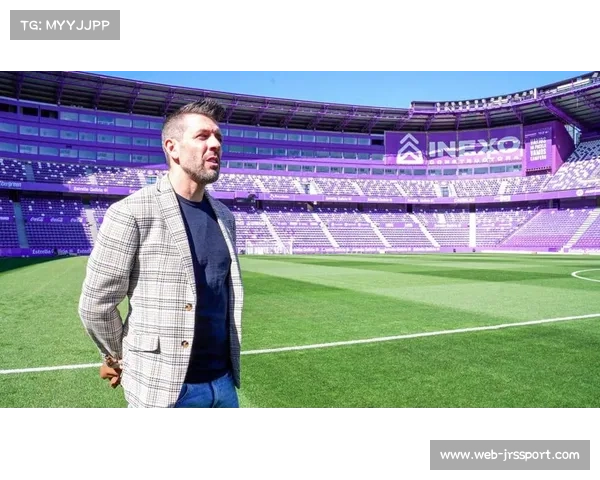 热那亚考虑任命德罗西为主帅 保级结果决定合同去留