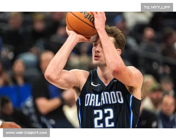 太阳四连胜背后，布克组织能力提升是关键