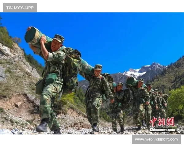 卡塔尔站高温高湿环境,车手体能面临极限挑战