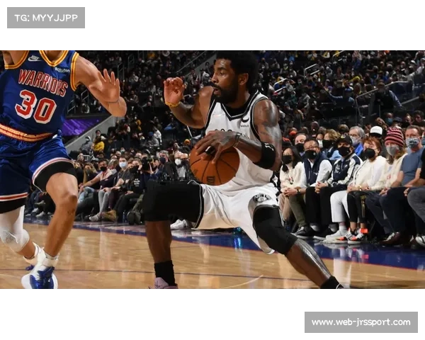 杰基-扬砍下32分10助攻，率领王牌加时晋级。