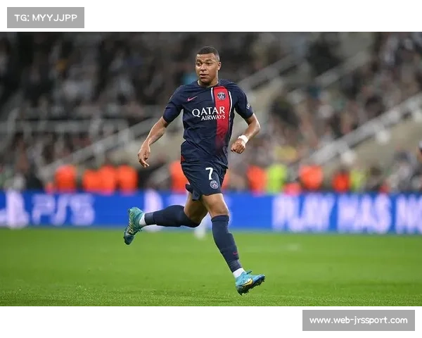 巴黎圣日耳曼习惯于面对困难，挑战成为动力