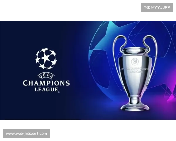 欧冠主题曲成青少年足球活动背景音乐，推广运动文化