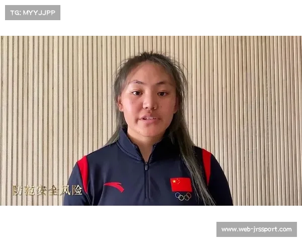 拥青拉姆谈世界杯体验:像小学生突然要去考大学,大赛经验仍需积累