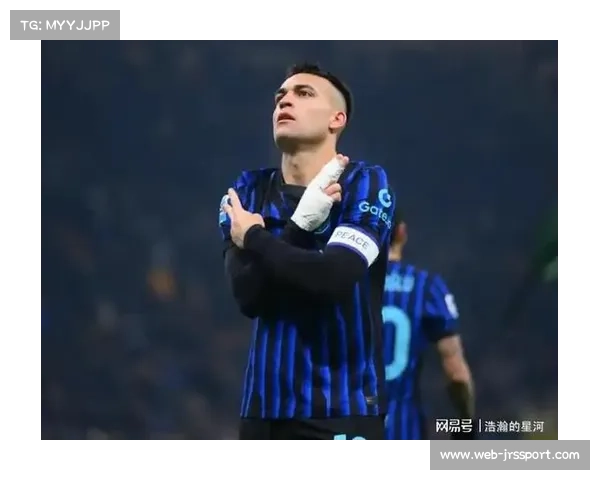 劳塔罗、泽林斯基破门，国际米兰客场2-0轻取克雷莫纳