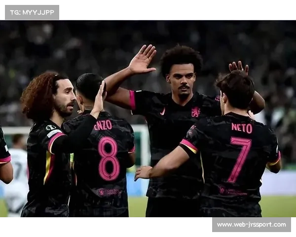 英超赛程调整时间确定,受欧冠欧联影响三场对决敲定新时间