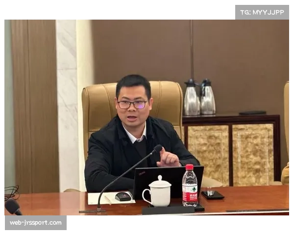 深度报道：洛里昂青训营持续产出人才的成功秘诀