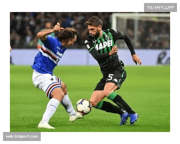 前瞻：尤文图斯迎战佛罗伦萨，争夺欧冠资格的直接对话