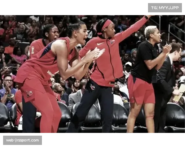 转播格局分析:ESPN线性频道与流媒体平台间的WNBA内容分配博弈 转播格局分析:ESPN线性频道与流媒体平台间的WNBA内容分配博弈