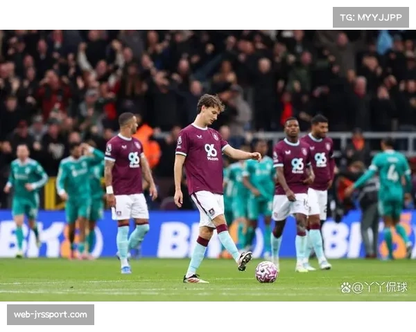 诺丁汉森林击败伯恩利，积分优势扩大至5分